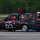 Illustration for article titled The Top 66 Lemons Of The 24 Hours Of LeMons South